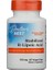 Stabilized R-Lipoic Acid With Bioenhanced Na-Rala 100 Mg 60 Veggie Capsul 1