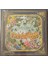 Panic At The Disco - Pretty Odd Plak 3