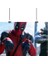 Deadpool Poster6 - Retro Duvar Dekoru 1