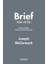 Brief Kısa ve Öz 1