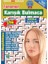 Fenomen Karışık Bulmaca 11 1