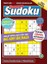Fenomen Sudoku 14 1