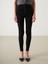 Yeni Sezon Jüpiter Süper Skinny Fit Kadın Jean Pantolon 2