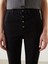 Yeni Sezon Jüpiter Süper Skinny Fit Kadın Jean Pantolon 3
