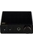 L30 Iı Nfca Headphone Amplifier Preamplifier | Black 1