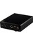 L30 Iı Nfca Headphone Amplifier Preamplifier | Black 2