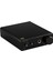 L30 Iı Nfca Headphone Amplifier Preamplifier | Black 3