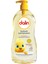 Dalin Bebek Şampuanı Klasik 700 ml 1