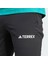 Terrex Xperior Cross-Country Ski Softshell Erkek Eşofman Altı 5
