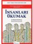 Insanları Okumak 1