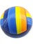 Voleybol Topu Gökkuşağı Desenli 280 gr - VB-830-M2 (Lisinya) 1