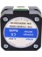 Stepperonline Nema 17 Step Motor 17HE08-1004S 2