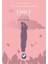 Emily’nin Arayışı - Rüzgarın Kızı Emily 3 1