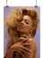Beyonce Poster2 - Retro Duvar Dekoru 1