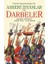 Osmanlı Imparatorluğunda Askeri Isyanlar ve Darbeler 1