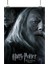 Albus Dumbledore Poster7 - Retro Duvar Dekoru 1