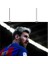 Lionel Messi Poster2 - Retro Duvar Dekoru 1