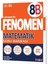 8.sınıf Matematik B Soru Bankası (Güncel) 1