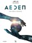 Aeden 1