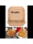 Fritöz Pişirme Kağıdı 50 ( Lisinya ) 1