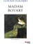Madam Bovary 1