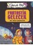 Eğlenceli Bilgi Bilim 52 - Fantastik Gelecek 1
