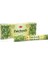 Hem Precıous Patchoulı Aromalı Çubuk Tütsü 1