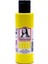 Monalisa Akrilik Boya 70 ml Limon Sarı SD150-01 (12 Adet) 1