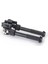 Super x Tac Picatinny Rail 22 mm Hareketli Bipod 3