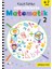 Küçük Dahiler – Etkinliklerle Matematik 2 (6-7 Yaş ) 1