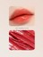 Glass Lip Voluming Balm – 02 Healthy Coral 1.7 gr Eriyen Dudak Hacim Veren Balsam – Mercan 2