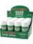 Alpino Stick Yapıştırıcı Solventsiz 20 gr GS000020-12 Li 1