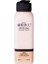 Artdeco Akrilik Boya 140 ml Açık Ten 070R-3063 1
