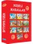 Neşeli Masallar 10 Kitap Set 1