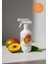 Mango Oda ve Çamaşır Spreyi 500ML 1