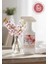 Cherry Blossom Oda ve Çamaşır Spreyi 500ML 1