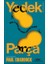 Yedek Parça 1