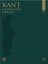 Kant Çalışmaları Dergisi Sayı: 3 - 2024 1