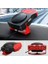 12 V 150 W Araba Soğutma Fanı Sıcak Isıtıcı Ön Cam Buğu Çözücü ( Lisinya ) 1