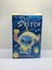 Labubu Disney Stitch Blind Box Kaliteli Peluş Oyuncak Anahtarlık 1