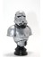 Stormtrooper Büst 1