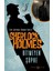 Sherlock Holmes Bitmeyen Şüphe 1