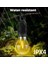 Taşınabilir Şarjlı LED Ampül Outdoor Kamp Bahçe Lambası 10W Askılı Kırılmaz LED Işık ( Lisinya ) 6