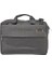 CC8-19-003 17.3" Network3 Notebook Çantası, Siyah 2