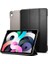 iPad Air 11 Inç M3 (2025) / M2 (2024) / Air 10.9 Inç (2022 / 2020) ile Uyumlu Kılıf Smart Fold - ACS02050 2