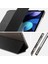 iPad Air 11 Inç M3 (2025) / M2 (2024) / Air 10.9 Inç (2022 / 2020) ile Uyumlu Kılıf Smart Fold - ACS02050 3