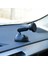 Privity Serisi Araç Içi Telefon Tutucu Magnet 360 Derece Telefon Tutucu HL-003 2