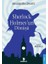 Sherlock Holmes’un Dönüşü 1