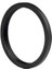 - 52MM -Up Ring Filtre 46-52MM 1