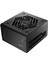 VITA-1000GM ATX12V V3.1 Power 80 ®, 1000W, Pfc 1